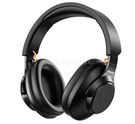 AWEI A997BL bluetooth fejhallgató SZTEREO v5.1, zajszűrő, FEKETE AWEI_A997BL small