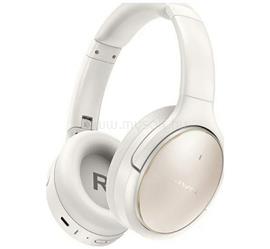 AWEI AT20 bluetooth fejhallgató SZTEREO v6.0, összehajtható, FEHÉR AWEI_AT20_W small