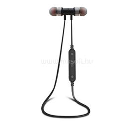 AWEI B926BL bluetooth fülhallgató SZTEREO v5.2, SPORT, FEKETE AWEI_B926BL_B small