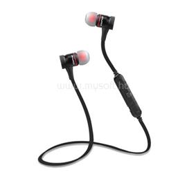 AWEI bluetooth fülhallgató SZTEREO nyakba akasztható, SPORT, FEKETE AWEI_A920BL_B small