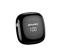 AWEI T28P bluetooth fülhallgató SZTEREO v5.0, LED kijelző + töltőtok, FEKETE AWEI_T28P small