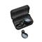 AWEI T3 True Wireless Bluetooth fekete fülhallgató MG-AWET3-02 small