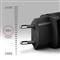 AXAGON ACU-PD30 30W PD 3.0 QC Type-C fekete hálózati töltő ACU-PD30 small