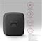 AXAGON ACU-PD30 30W PD 3.0 QC Type-C fekete hálózati töltő ACU-PD30 small