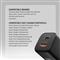 AXAGON ACU-PQ100 PD3.0 & QC4+ Dual Outputs Wall Charger 100W Black ACU-PQ100 small