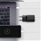 AXAGON ACU-PQ30 USB-C + QC3.0 30W fekete fali töltő ACU-PQ30 small