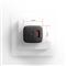 AXAGON ACU-PQ30 USB-C + QC3.0 30W fekete fali töltő ACU-PQ30 small