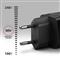 AXAGON ACU-PQ33 PD & QC Wall Charger 33W Black ACU-PQ33 small