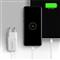 AXAGON ACU-PQ33W PD & QC Wall Charger 33W White ACU-PQ33W small