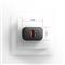 AXAGON ACU-QC18 18W QC USB fekete hálózati töltő ACU-QC18 small