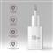 AXAGON ACU-QC18W 18W QC USB fehér hálózati töltő ACU-QC18W small