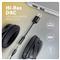 AXAGON ADA-HA USB-A Hi-Res DAC audio adapter ADA-HA small