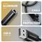 AXAGON ADA-HA USB-A Hi-Res DAC audio adapter ADA-HA small