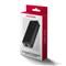 AXAGON ADE-10GR Type-C USB3.2 Gen 2 - 10 Gigabit Ethernet 10/100/1000/2500/5000/10000 Adapter Aluminum/Black ADE-10GR small