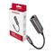 AXAGON ADE-TRC Type-C USB 3.2 - Gigabit Ethernet adapter ADE-TRC small