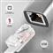 AXAGON ADE-TXCA Type-A + Type-C USB 3.2 - Gigabit Ethernet adapter ADE-TXCA small