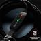 AXAGON ADR-207 7,5m USB repeater kábel ADR-207 small