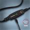 AXAGON ADR-215B 15m USB 2.0 A apa - USB B apa aktív repeater kábel ADR-215B small