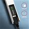 AXAGON ADR-220 20m USB 2.0 A apa - anya aktív repeater kábel ADR-220 small