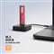 AXAGON ADSA-M2C11L USB-C 10Gbps docking station for M.2 NVMe SSD ADSA-M2C11L small