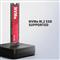 AXAGON ADSA-M2C11L USB-C 10Gbps docking station for M.2 NVMe SSD ADSA-M2C11L small