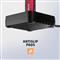 AXAGON ADSA-M2C11L USB-C 10Gbps docking station for M.2 NVMe SSD ADSA-M2C11L small
