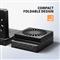 AXAGON ADSA-M2C22 ADSA-M2C22 small