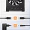 AXAGON ADSA-M2C22 ADSA-M2C22 small