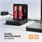 AXAGON ADSA-M2C22 ADSA-M2C22 small