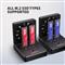 AXAGON ADSA-M2C22 ADSA-M2C22 small