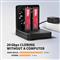AXAGON ADSA-M2C22 ADSA-M2C22 small