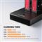 AXAGON ADSA-M2C22 ADSA-M2C22 small