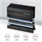 AXAGON CLR-M2XL alumínium passzív hűtő M.2 SSD-hez CLR-M2XL small