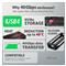 AXAGON EEM2-40G M.2 NVMe SSD-hez USB-C 40Gbps külső ház EEM2-40G small