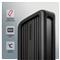 AXAGON EEM2-40G M.2 NVMe SSD-hez USB-C 40Gbps külső ház EEM2-40G small