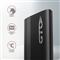 AXAGON EEM2-GTO SuperSpeed+ USB-C - NVMe M.2 fekete ház EEM2-GTO small