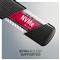 AXAGON EEM2-SC USB-C 10Gbps - M.2 NVMe SSD RIBBED Box külső USB-C 10Gbps fém ház EEM2-SC small
