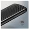AXAGON EEM2-SC USB-C 10Gbps - M.2 NVMe SSD RIBBED Box külső USB-C 10Gbps fém ház EEM2-SC small
