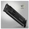 AXAGON EEM2-SD2B USB-C 10Gbps - M.2 NVMe & SATA SSD Display Box Black EEM2-SD2B small