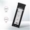 AXAGON EEM2-UB2 USB-C 3.2 Gen 2 M.2 NVMe csavar nélküli külső SSD ház (fekete) EEM2-UB2 small