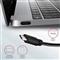 AXAGON HMC-5G21 USB-C 10Gbps SPEEDSTER 5in1 hub HMC-5G21 small