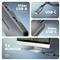 AXAGON HMC-5H8K USB-C 5Gbps 5in1 8K hub HMC-5H8K small