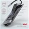 AXAGON HMC-6M2 SUPERSPEED USB-C COMBO ezüstfekete  6IN1 HUB HMC-6M2 small