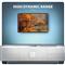 AXAGON HMC-CUB83X2 USB-C 10Gbps DUAL 4K DISPLAY 7in1 hub HMC-CUB83X2 small