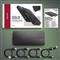 AXAGON HMC-DL-KVM 12in1 DisplayLink KVM Switch HMC-DL-KVM small