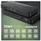 AXAGON HMC-DL-KVM 12in1 DisplayLink KVM Switch HMC-DL-KVM small