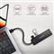 AXAGON HUE-C1A 4xUSB USB HUB HUE-C1A small