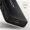 AXAGON HUE-C1A 4xUSB USB HUB HUE-C1A small