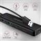 AXAGON HUE-C2A USB-A 5Gbps utazó hub HUE-C2A small