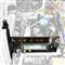 AXAGON PCEM2-D PCI-Express - NVME+NGFF M.2 adapter PCEM2-D small